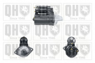 Стартер QUINTON HAZELL QRS2320