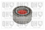Комплект подшипника QUINTON HAZELL QWB231A