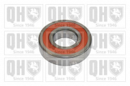 Комплект подшипника QUINTON HAZELL QWB694A