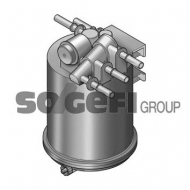 Фильтр FRAM PS9537