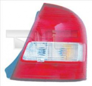 Фонарь TYC 11-0004-11-2