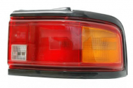 Фонарь TYC 11-1775-05-2