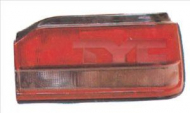 Фонарь TYC 11-1777-05-2