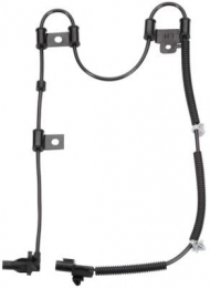 Датчик HELLA 6PU 012 039-231