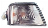 Фонарь TYC 18-5243-05-2