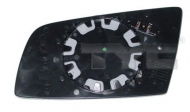 Зеркальное стекло TYC 303-0089-1