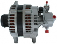 Генератор HELLA 8EL 738 211-841