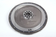 Маховик PE Automotive 030.425-00A