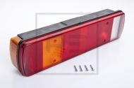 Фонарь PE Automotive 120.518-00A