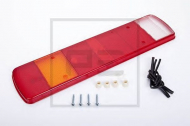 Рассеиватель PE Automotive 120.522-00A