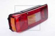 Фонарь PE Automotive 140.313-00A