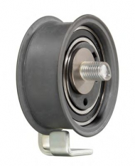 Ролик OPTIBELT 154UT
