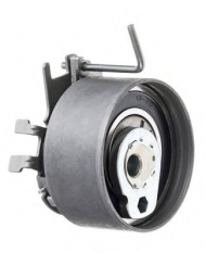Ременный комплект OPTIBELT KT 1252