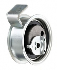 Ролик OPTIBELT 157ST