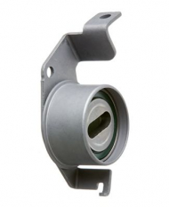 Ролик OPTIBELT 339ST