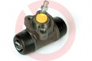 Цилиндр BREMBO A 12 272