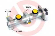 Цилиндр BREMBO M 24 064