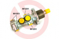 Цилиндр BREMBO M 61 048