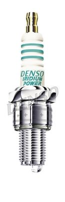 Свеча зажигания DENSO IW24