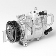 Компрессор DENSO DCP02030