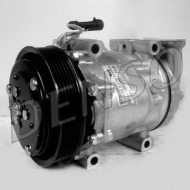 Компрессор DENSO DCP09025