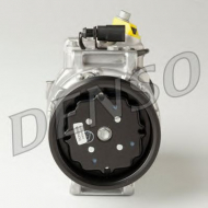 Компрессор DENSO DCP32055