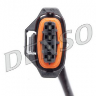Датчик DENSO DOX-1574
