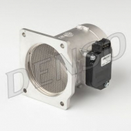 Датчик DENSO DMA-0209