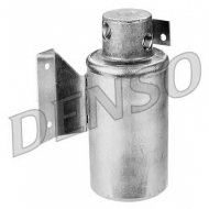Осушитель DENSO DFD32008