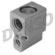Клапан DENSO DVE32002