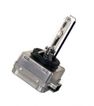 Лампа накаливания OSRAM 66144CBI