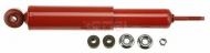 Амортизатор GABRIEL 42546