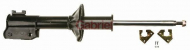 Амортизатор GABRIEL G55713