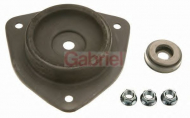 Ремкомплект GABRIEL GK128