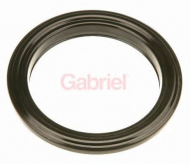 Подшипник GABRIEL GK241