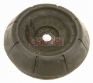 Подшипник GABRIEL GK375