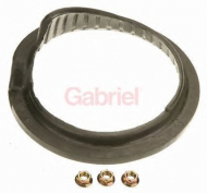 Тарелка пружины GABRIEL GKI260