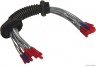 Ремкомплект HERTH+BUSS ELPARTS 51277035