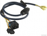 Ремкомплект HERTH+BUSS ELPARTS 51277050
