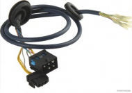 Ремкомплект HERTH+BUSS ELPARTS 51277051