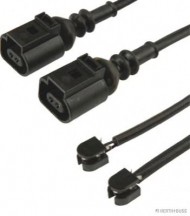 Контакт HERTH+BUSS ELPARTS 70608000
