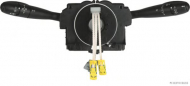 Переключатель HERTH+BUSS ELPARTS 70477108