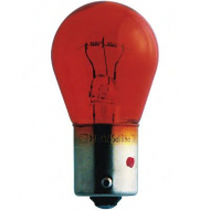 Лампа накаливания PHILIPS 13496MLCP