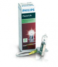 Лампа накаливания PHILIPS 13336MLC1