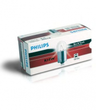 Лампа накаливания PHILIPS 13814MDCP
