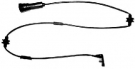 Контакт PEX WK310