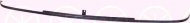 Обшивка KLOKKERHOLM 0016210A1