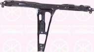 Обшивка KLOKKERHOLM 0017270A1