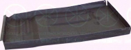 Днище KLOKKERHOLM 2516762