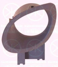 Корпус KLOKKERHOLM 2026907A1